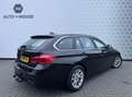 BMW 318 3-serie Touring 318i Centennial High Executive Zwart - thumbnail 24