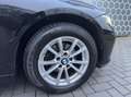 BMW 318 3-serie Touring 318i Centennial High Executive Zwart - thumbnail 33