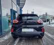 Ford Puma 1,0 EcoBoost Hybrid ST-Line Aut. Schwarz - thumbnail 5