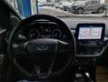 Ford Puma 1,0 EcoBoost Hybrid ST-Line Aut. Schwarz - thumbnail 9