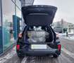 Ford Puma 1,0 EcoBoost Hybrid ST-Line Aut. Schwarz - thumbnail 6