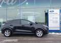 Ford Puma 1,0 EcoBoost Hybrid ST-Line Aut. Schwarz - thumbnail 3