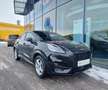 Ford Puma 1,0 EcoBoost Hybrid ST-Line Aut. Schwarz - thumbnail 1