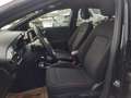Ford Puma 1,0 EcoBoost Hybrid ST-Line Aut. Schwarz - thumbnail 8