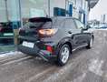 Ford Puma 1,0 EcoBoost Hybrid ST-Line Aut. Schwarz - thumbnail 4