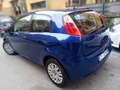 Fiat Grande Punto Grande Punto III 2006 3p 1.2 Active 65cv Blu/Azzurro - thumbnail 3