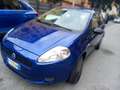 Fiat Grande Punto Grande Punto III 2006 3p 1.2 Active 65cv Blu/Azzurro - thumbnail 2