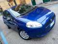 Fiat Grande Punto Grande Punto III 2006 3p 1.2 Active 65cv Blu/Azzurro - thumbnail 1