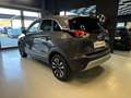 Opel Crossland 1.2 12V Start&Stop Elegance Grigio - thumbnail 4