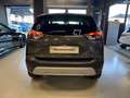 Opel Crossland 1.2 12V Start&Stop Elegance Grigio - thumbnail 5