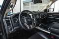 Dodge RAM 1500 Laramie Power-Parts *32cm höher*Klappe* Schwarz - thumbnail 8