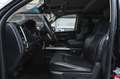 Dodge RAM 1500 Laramie Power-Parts *32cm höher*Klappe* Schwarz - thumbnail 10