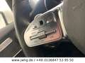 Mercedes-Benz GLC 400 GLC400 4M 2x AMG Line LED Navi+20"360K DAB SpoSi Weiß - thumbnail 13