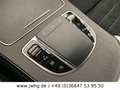 Mercedes-Benz GLC 400 GLC400 4M 2x AMG Line LED Navi+20"360K DAB SpoSi Weiß - thumbnail 14