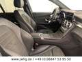 Mercedes-Benz GLC 400 GLC400 4M 2x AMG Line LED Navi+20"360K DAB SpoSi Wit - thumbnail 4