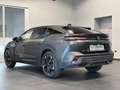 Peugeot 408 408 1.2 puretech Allure Pack s Gris - thumbnail 7