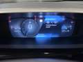 Peugeot 408 408 1.2 puretech Allure Pack s Gris - thumbnail 11