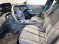 Peugeot 408 408 1.2 puretech Allure Pack s Gris - thumbnail 12