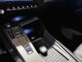 Peugeot 408 408 1.2 puretech Allure Pack s Gris - thumbnail 18