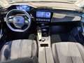Peugeot 408 408 1.2 puretech Allure Pack s Gris - thumbnail 10