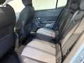 Peugeot 408 408 1.2 puretech Allure Pack s Gris - thumbnail 14