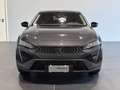 Peugeot 408 408 1.2 puretech Allure Pack s Gris - thumbnail 3