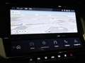 Peugeot 408 408 1.2 puretech Allure Pack s Gris - thumbnail 15
