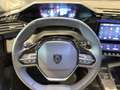 Peugeot 408 408 1.2 puretech Allure Pack s Gris - thumbnail 9