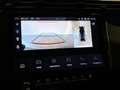 Peugeot 408 408 1.2 puretech Allure Pack s Gris - thumbnail 16