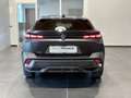 Peugeot 408 408 1.2 puretech Allure Pack s Gris - thumbnail 8