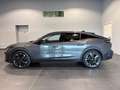 Peugeot 408 408 1.2 puretech Allure Pack s Gris - thumbnail 5