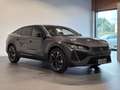 Peugeot 408 408 1.2 puretech Allure Pack s Gris - thumbnail 2