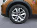 Renault Captur 1.0 TCe 90ch Business -21 Bleu - thumbnail 10