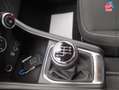 Renault Captur 1.0 TCe 90ch Business -21 Bleu - thumbnail 16