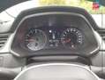 Renault Captur 1.0 TCe 90ch Business -21 Bleu - thumbnail 18