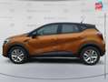 Renault Captur 1.0 TCe 90ch Business -21 Bleu - thumbnail 9