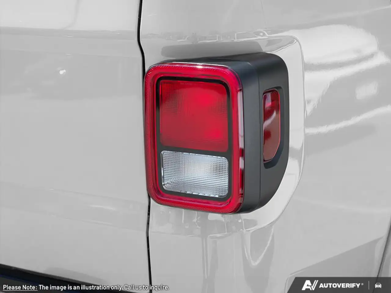 Jeep Gladiator снимка Jeep Gladiator