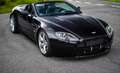Aston Martin Vantage Vantage Noir - thumbnail 3