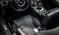 Aston Martin Vantage Vantage Noir - thumbnail 13