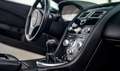 Aston Martin Vantage Vantage Noir - thumbnail 10