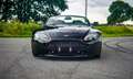 Aston Martin Vantage Vantage Noir - thumbnail 2