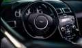 Aston Martin Vantage Vantage Noir - thumbnail 9