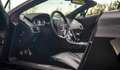 Aston Martin Vantage Vantage Noir - thumbnail 11