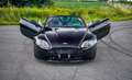 Aston Martin Vantage Vantage Noir - thumbnail 6