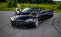 Aston Martin Vantage Vantage Noir - thumbnail 7