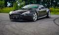 Aston Martin Vantage Vantage Noir - thumbnail 5