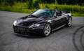 Aston Martin Vantage Vantage Noir - thumbnail 4