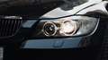BMW 325 E90 aus erster Hand Schwarz - thumbnail 18