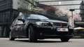 BMW 325 E90 aus erster Hand Schwarz - thumbnail 6