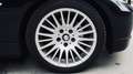 BMW 325 E90 aus erster Hand Schwarz - thumbnail 13